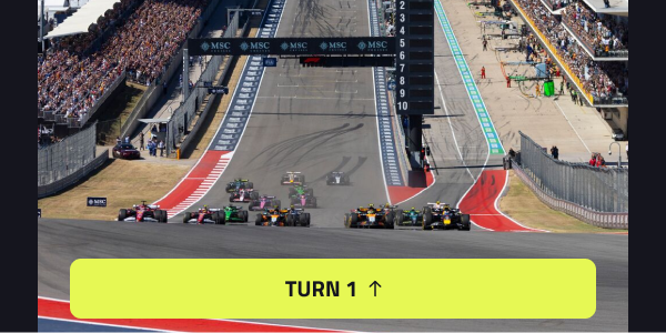 Turn 1