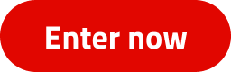 Enter Now