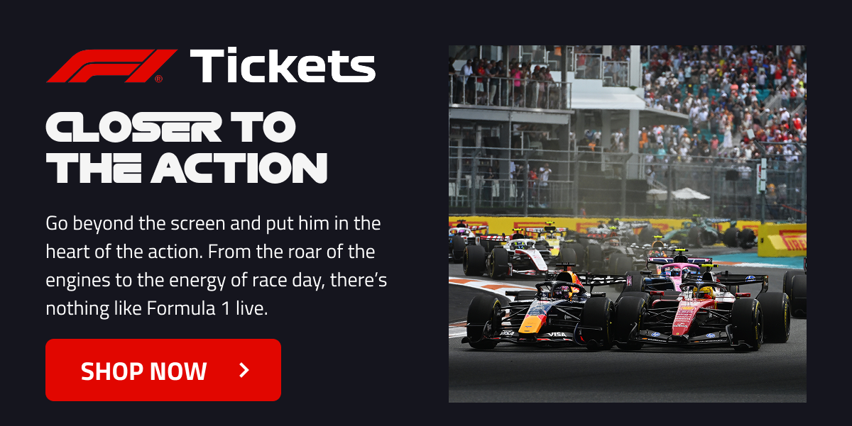 Tickets