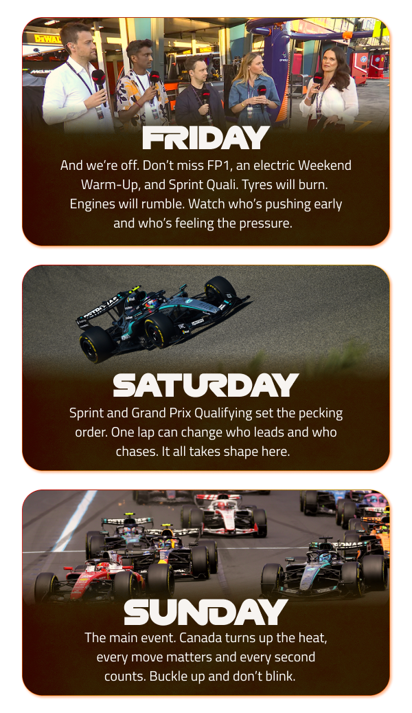 GRID GUIDE