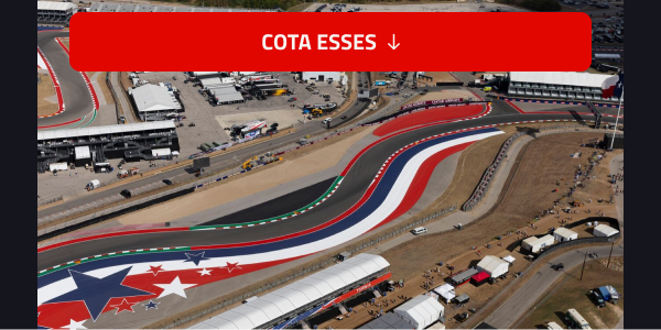 Cota Esses