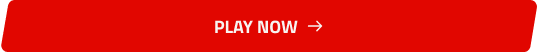 Play now