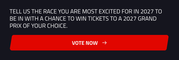 Vote now