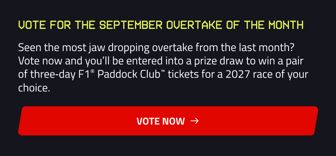 Vote now