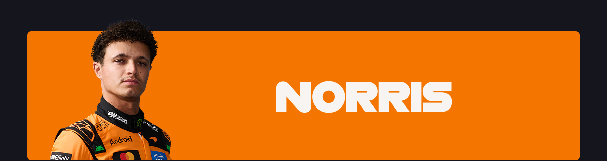 Norris
