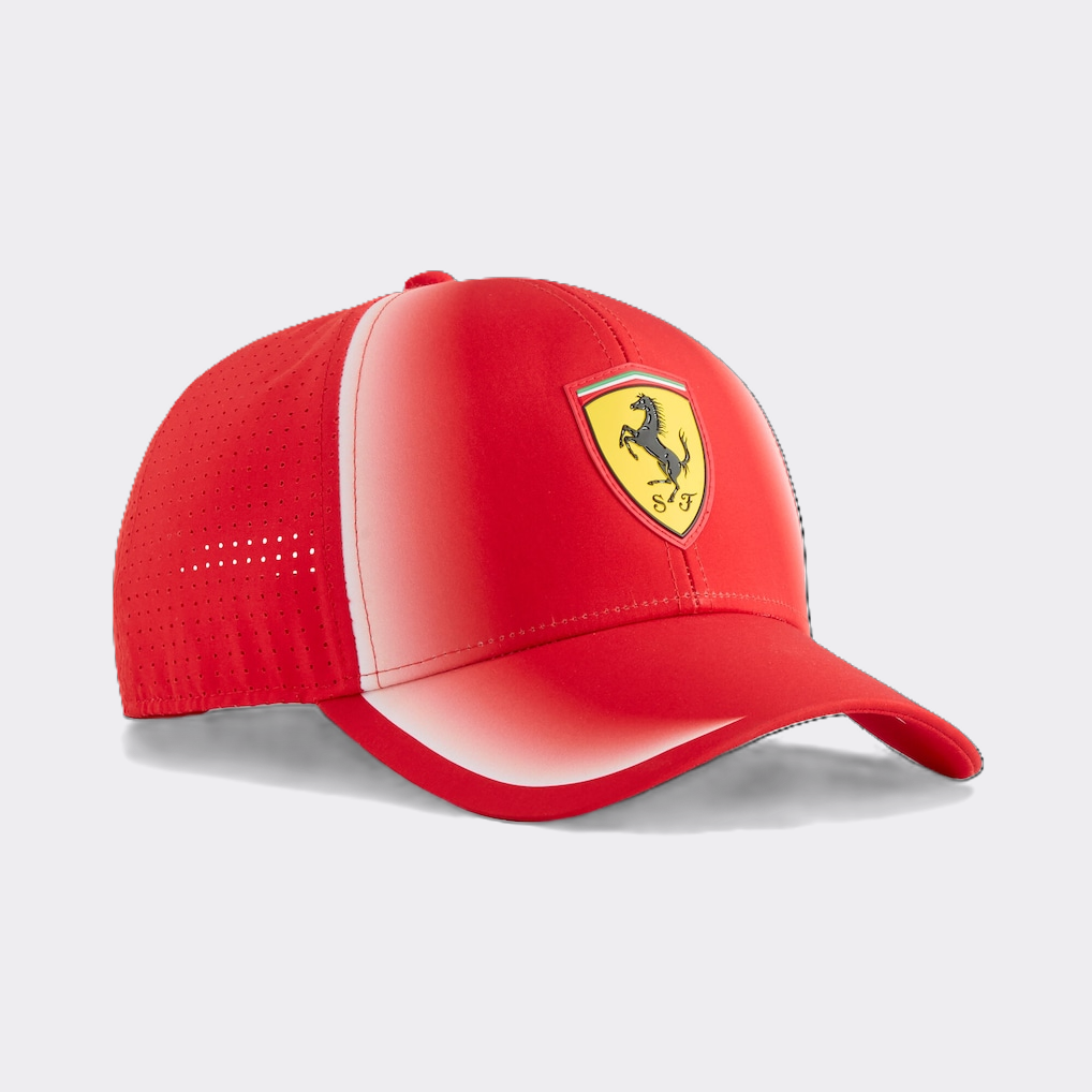 Cap