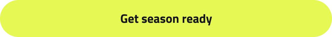 Get season ready