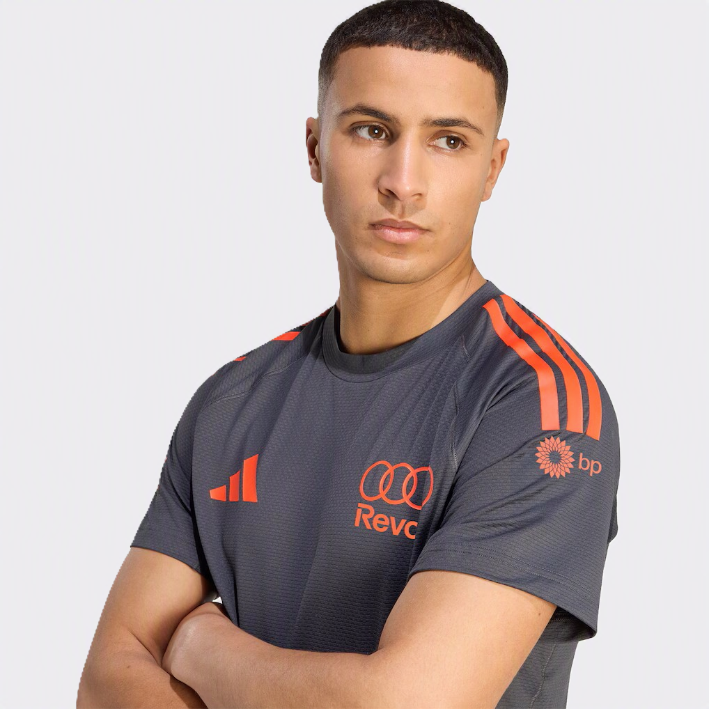 Audi Shirt