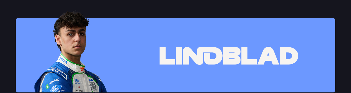 Lindblad
