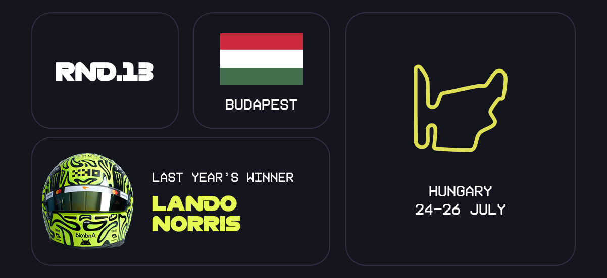 Hungary