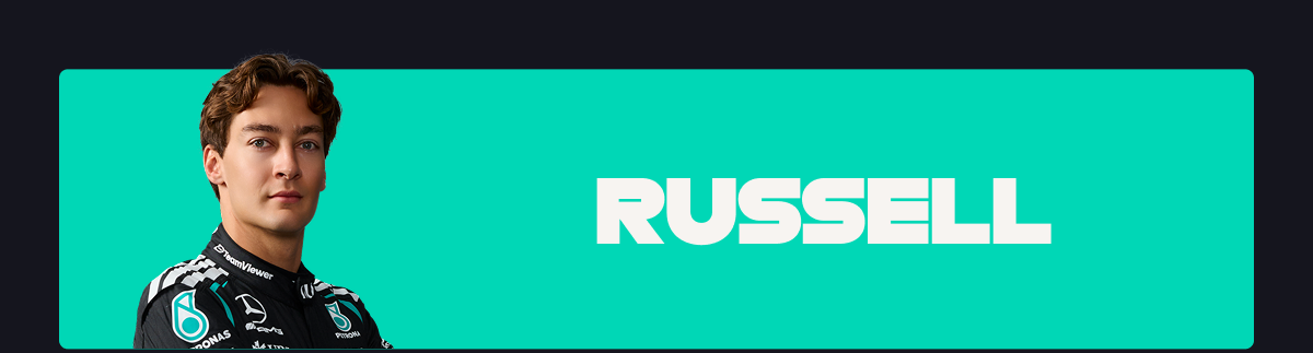Russell