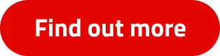 FIND OUT MORE