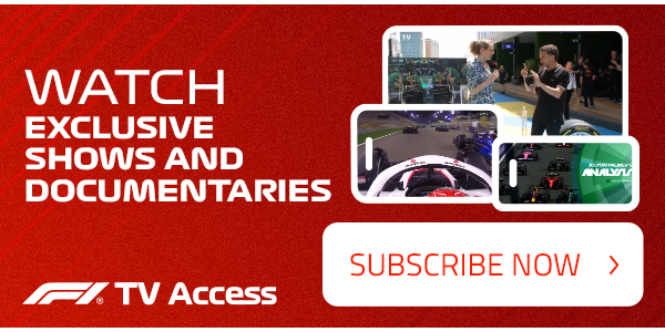 F1_TV_Access_Sell