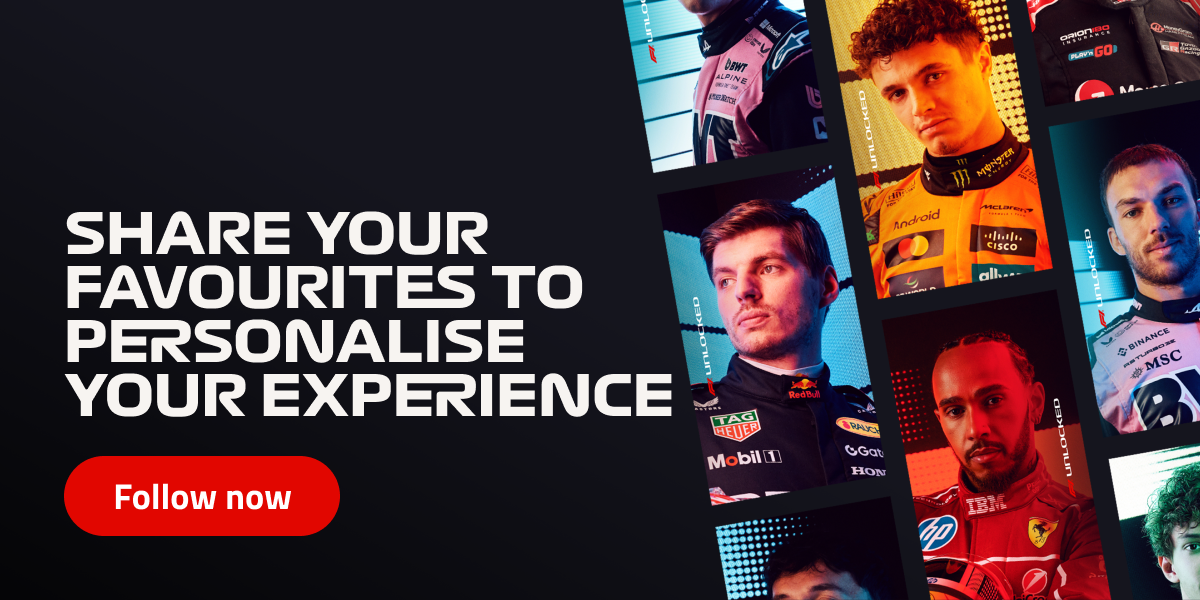 Share your favourites