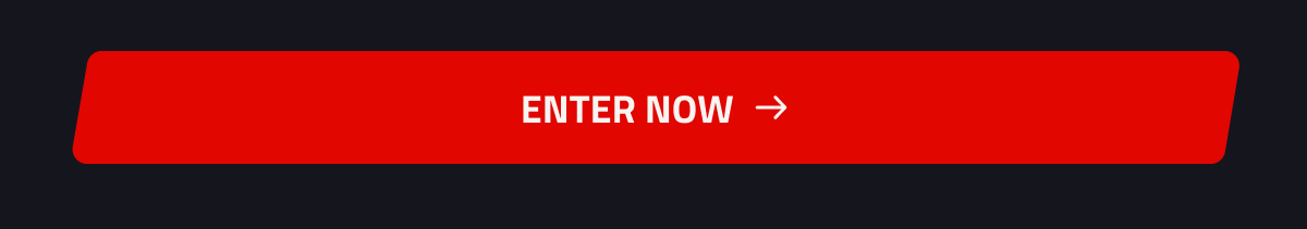 Enter now