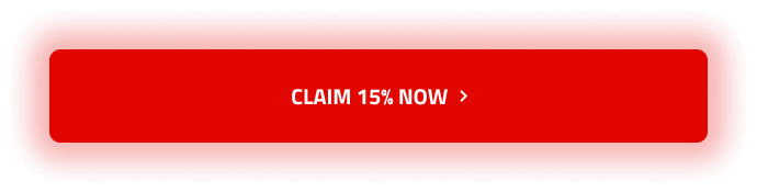 CLAIM 15% NOW