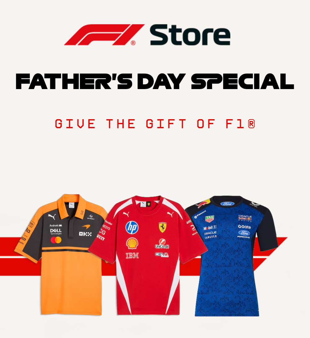 Father's Day Special
