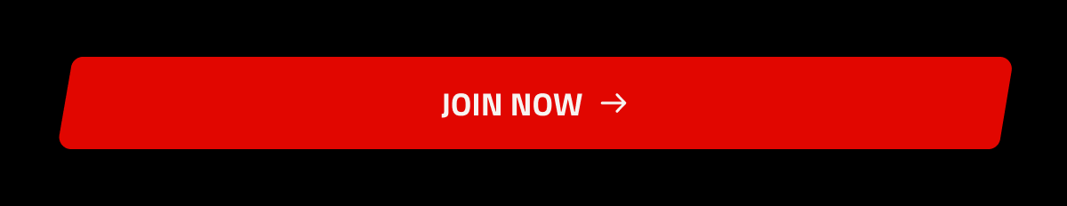 Join the Oracle Red Bull Racing Mini- League Now