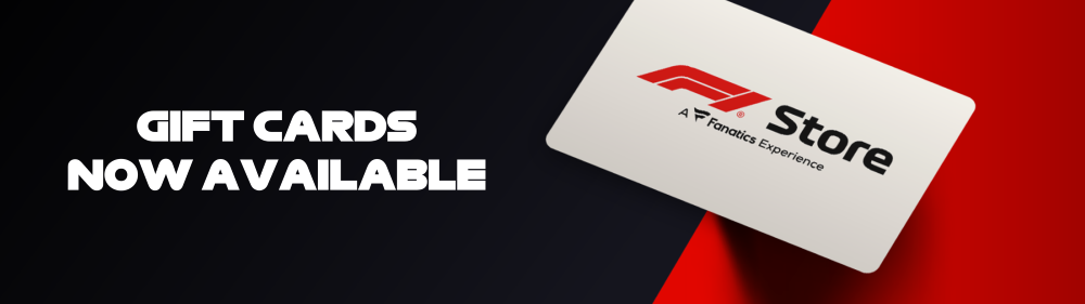 GIFT CARDS NOW AVAILABLE
