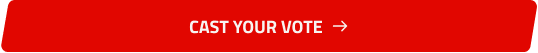 Cast your vote