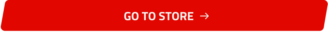 Go to Store