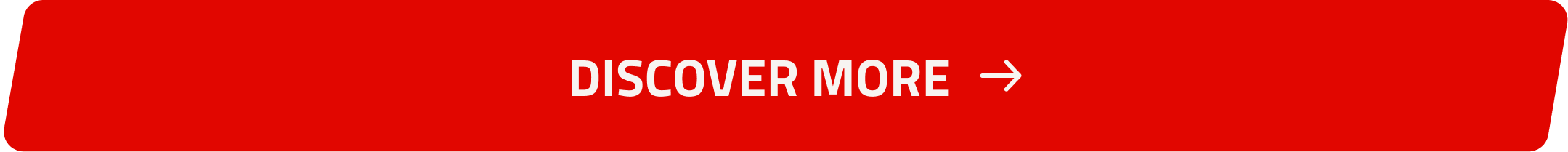 Discover more