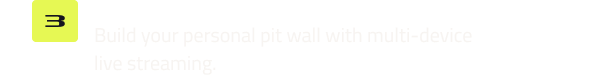 UP TO 6 DEVICES