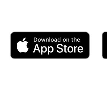 Download on the App Store