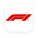 F1 Logo